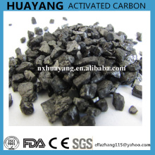 china supplier carbon additive/carbon raiser/recarburizer for steelmaking